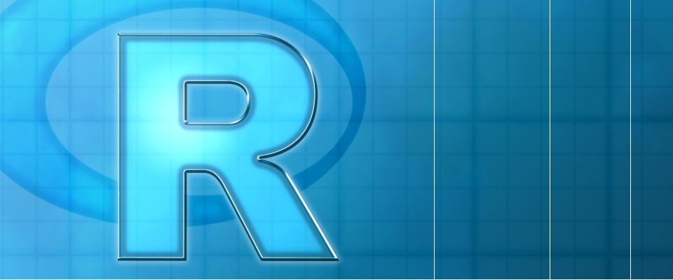 R Services2