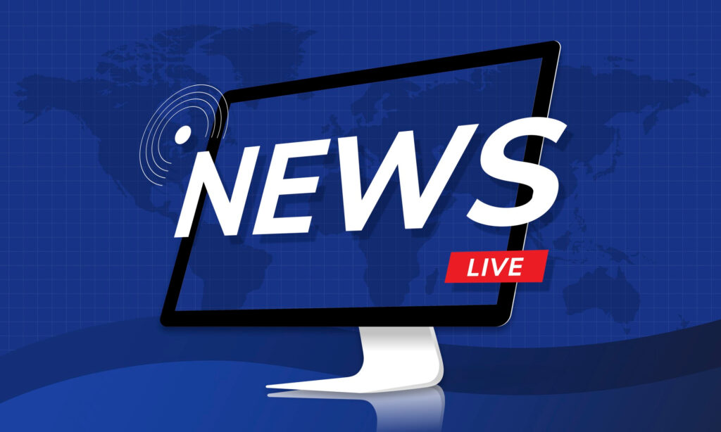 network connection graphic overlay background computer screen